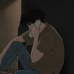 sinkin.love 프로필 사진