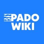 padowiki 프로필 사진