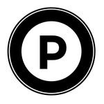 pause.stn 프로필 사진