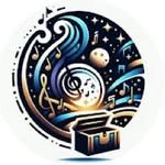 hiddenmusik 프로필 사진