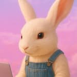 retrozoom33 프로필 사진