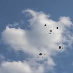 soosoohaneul 프로필 사진