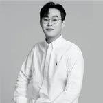 zamgolbers_leader_official 프로필 사진