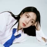 kimnayoung_official 프로필 사진