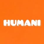 humani_3 프로필 사진
