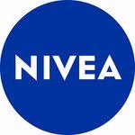 nivea 프로필 사진