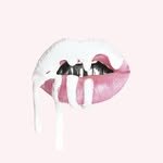 kyliecosmetics 프로필 사진