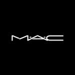 maccosmeticsbrasil 프로필 사진