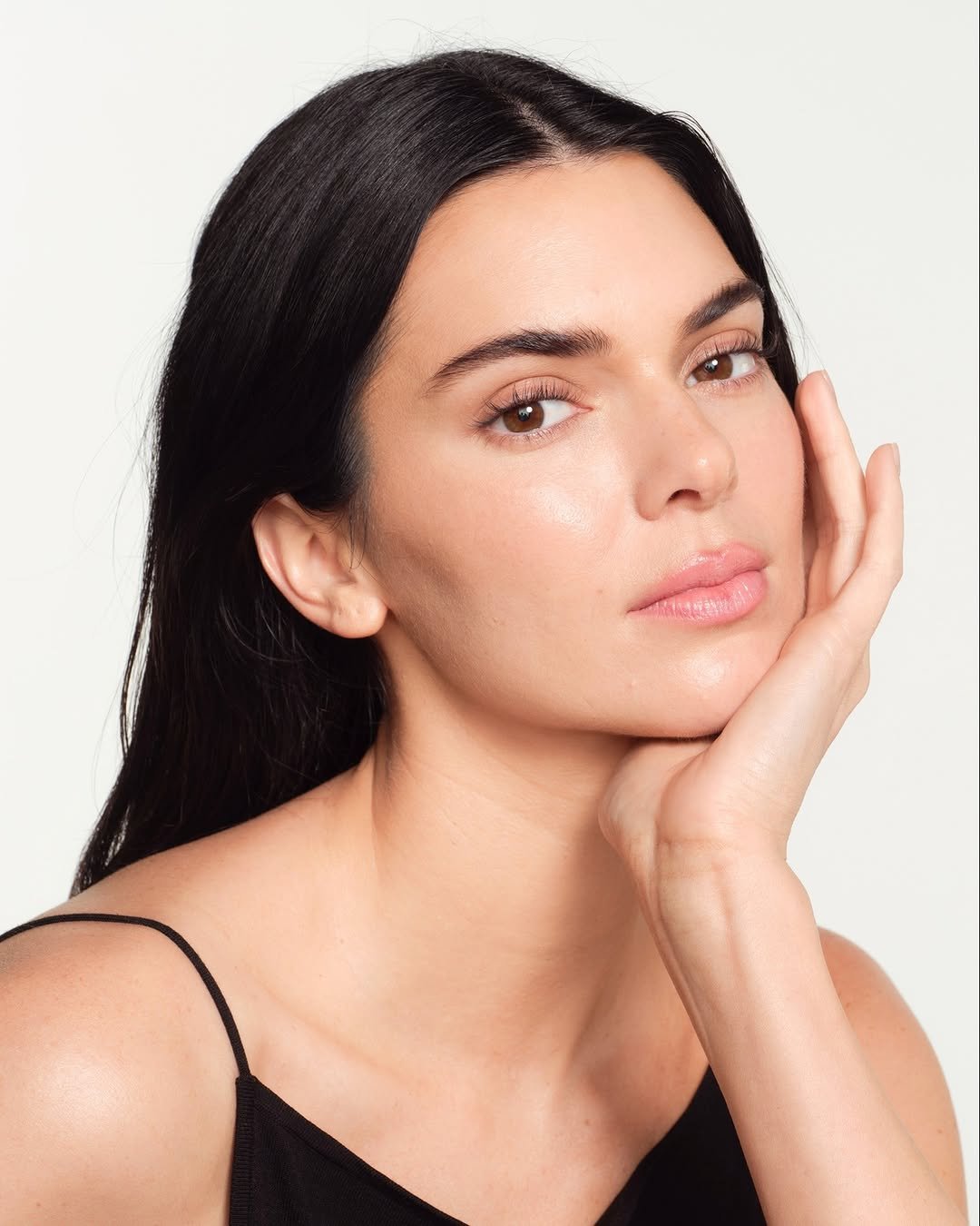 lorealparis 게시물 이미지: It's here. The world’s #1 Hyaluronic Acid...