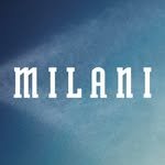 milanicosmetics 프로필 사진