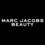 marcjacobsbeauty 프로필 사진
