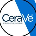 cerave 프로필 사진