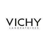 vichylaboratoires 프로필 사진