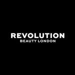 makeuprevolution 프로필 사진