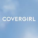 covergirl 프로필 사진