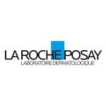 larocheposayusa 프로필 사진