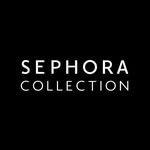 sephoracollection 프로필 사진
