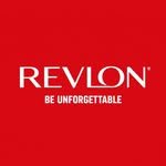 revlon 프로필 사진
