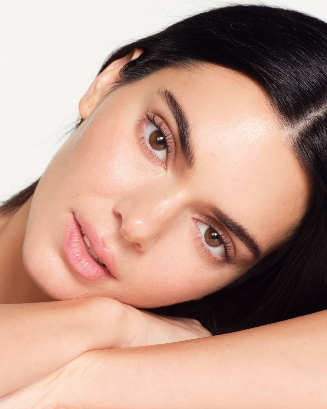lorealparis 게시물 이미지: A flawless result always needs a revolutionary...