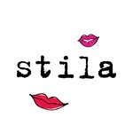 stilacosmetics 프로필 사진