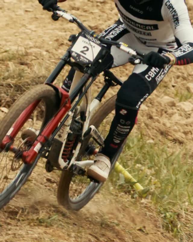 lorisvergier 게시물 이미지: First qualy of the year done, let’s see what...