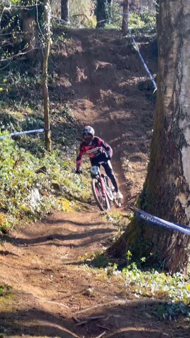 lorisvergier 게시물 이미지: Weekend well spent 🔥 P4 after 3 laps, thanks...