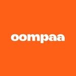 oompaa.world 프로필 사진