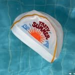 swim_us_official 프로필 사진