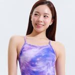 oeri_official 프로필 사진