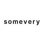 somevery_ 프로필 사진