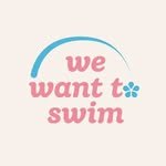wewanttoswim__ 프로필 사진