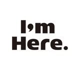im.here.swim 프로필 사진