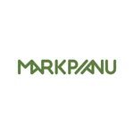 markpianuofficial 프로필 사진