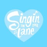 singininthelane 프로필 사진