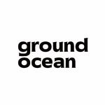groundocean_official 프로필 사진