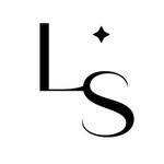 laserin_swim 프로필 사진