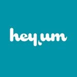 hey_um_official 프로필 사진