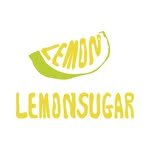 lemonsugarkorea 프로필 사진