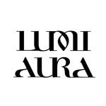 lumiaura_official 프로필 사진