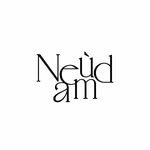 neudam_ 프로필 사진