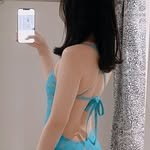 yeoleum.daily 프로필 사진