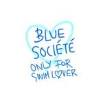 bluesociete.official 프로필 사진