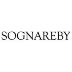 sognareby 프로필 사진