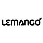 lemangokorea 프로필 사진