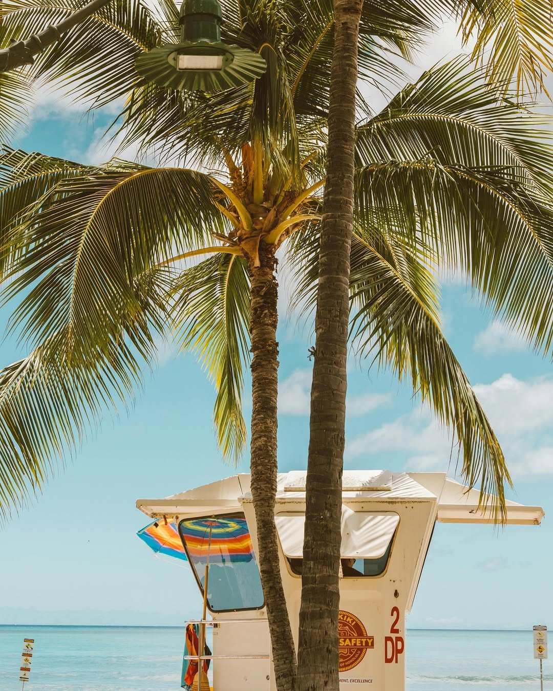 lostinseoul_kr 게시물 이미지: #summervibes☀️ #vacationmood