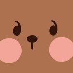 swim_od 프로필 사진