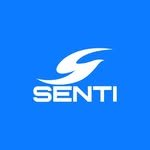 sentisports 프로필 사진