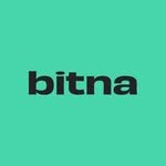 bitna_swimdiary 프로필 사진