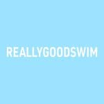 reallygoodswim_ 프로필 사진