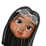 ming.ggy 프로필 사진